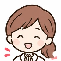 ナビゲーター