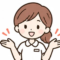 ナビゲーター