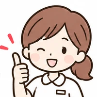 ナビゲーター