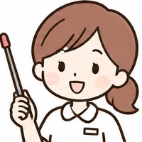 ナビゲーター