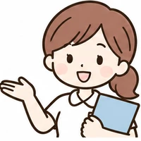 ナビゲーター